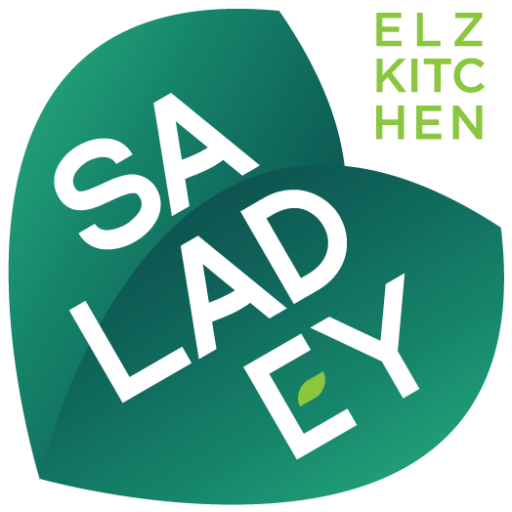 Saladey Logo